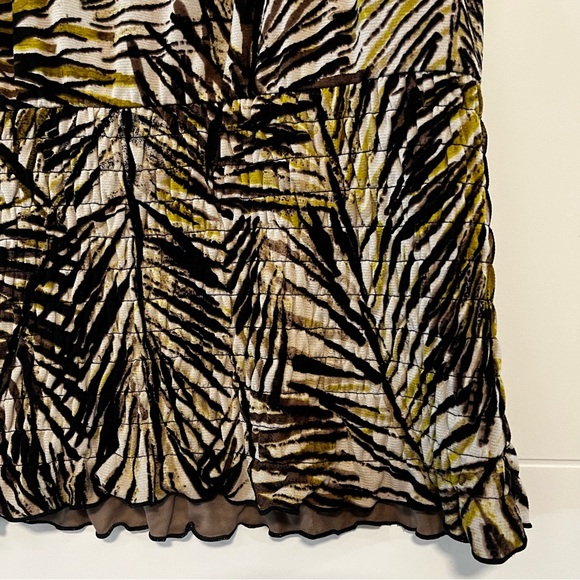 Worthington's | Y2K Shirt - Picture 11 of 14